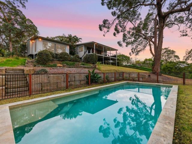 House for sale in Canowindra Estate, Gold Coast City