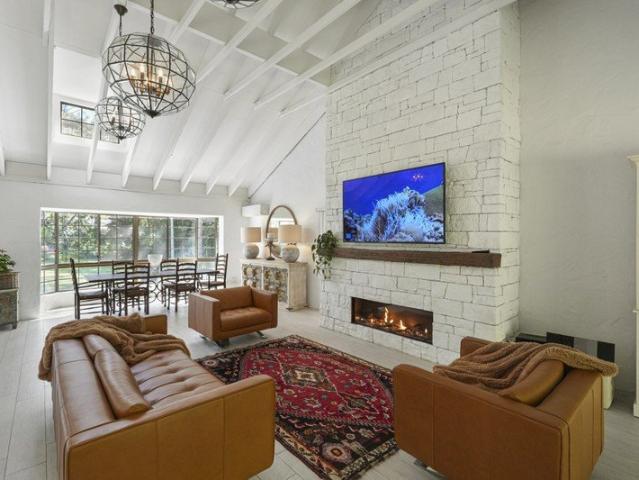 Cottage for sale in Fernbrook, Queensland
