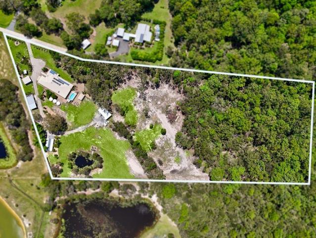 House for sale in Cootharaba, Queensland
