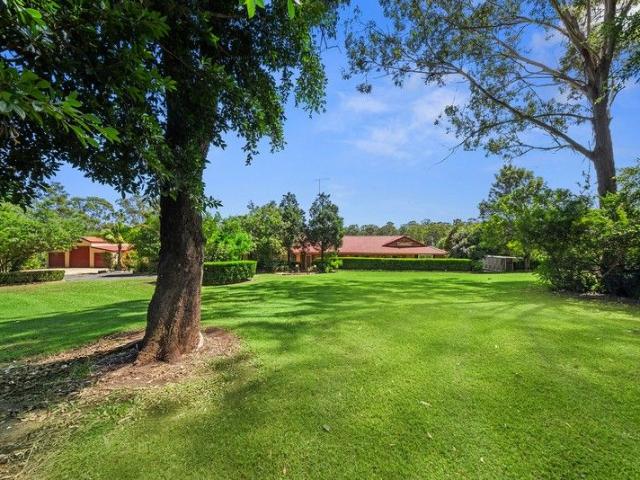 Cottage for sale in Sydney, New South Wales