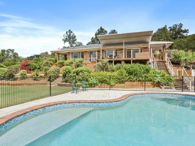 House for sale in Fernbrook, Queensland