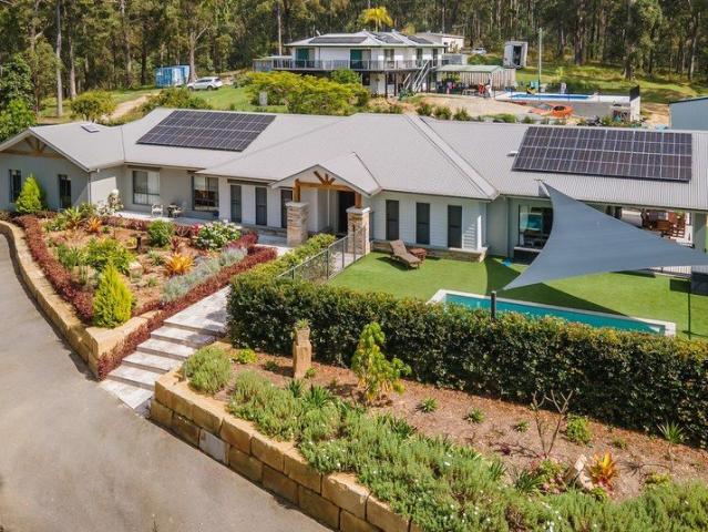 House for sale in Nerang, Gold Coast City