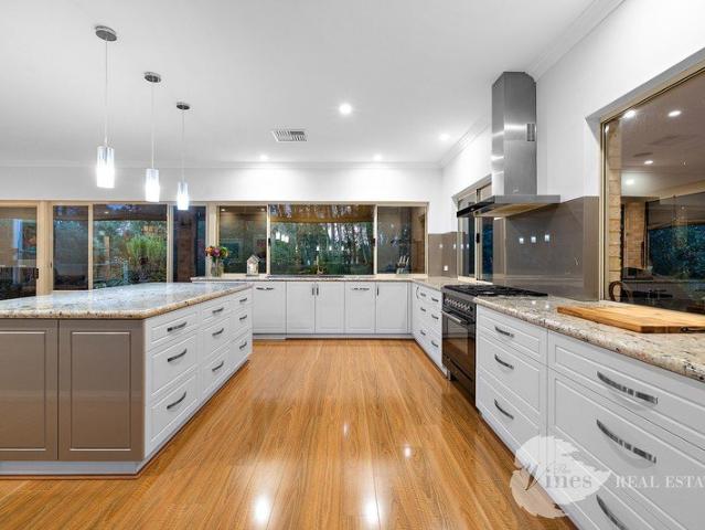 House for sale in The Vines, Western Australia