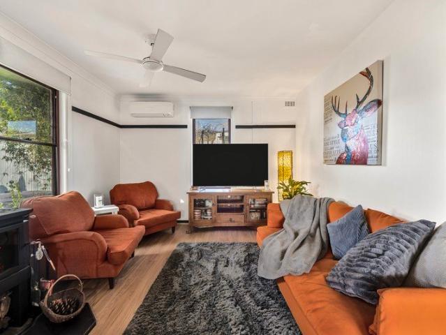 House for sale in Mount Beauty, Victoria