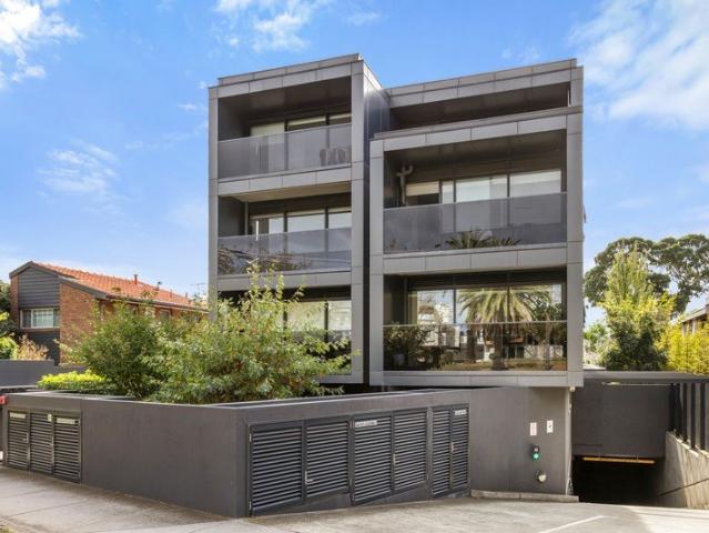 Apartment for sale in Camerons Creek, Victoria