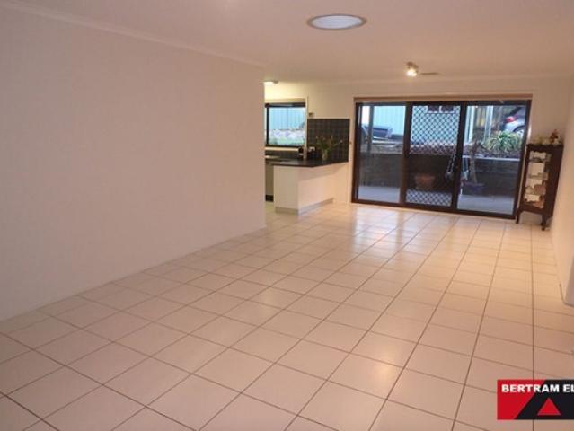 House for rent in Australian Capital Territory
