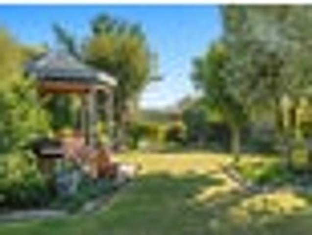 House for sale in Blenheim Central, Marlborough