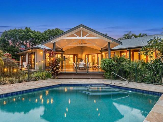 House for sale in Ewingsdale