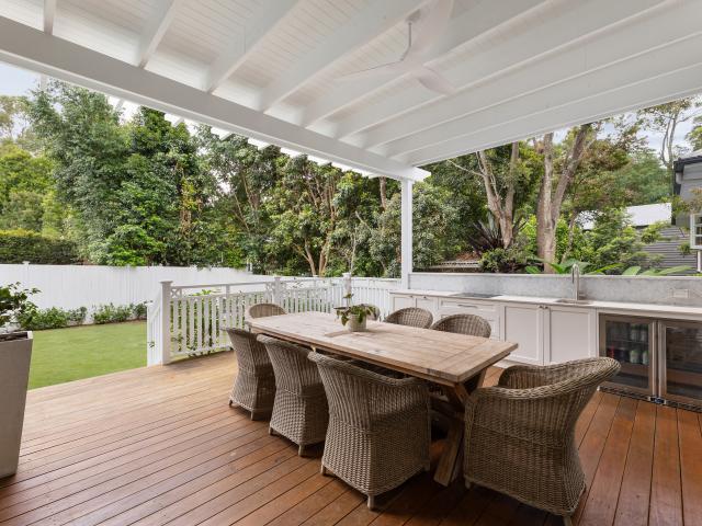 House for sale in Toombul, Queensland