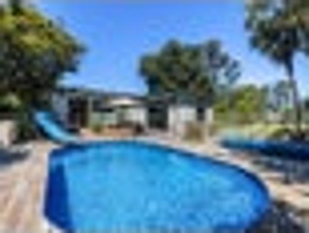 House for sale in Wanganui District