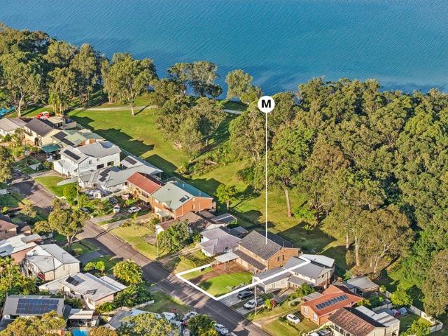 House for sale in Gwandalan, New South Wales