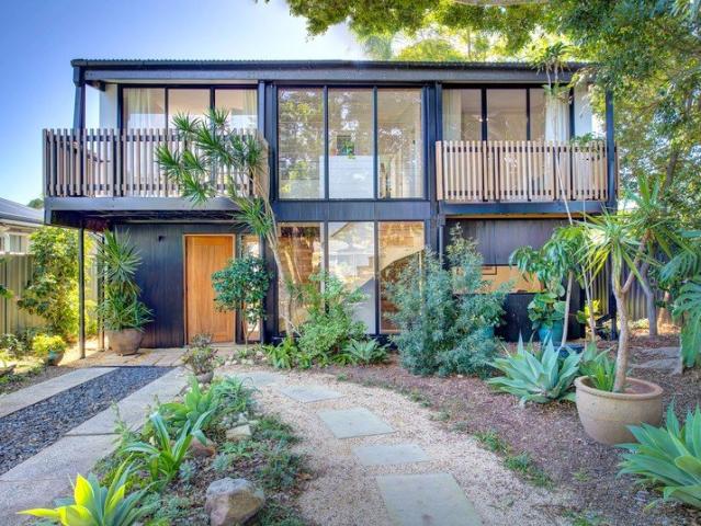 House for sale in Gosford, New South Wales