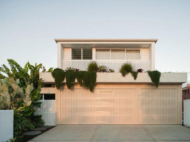 House for sale in Tewantin, Queensland