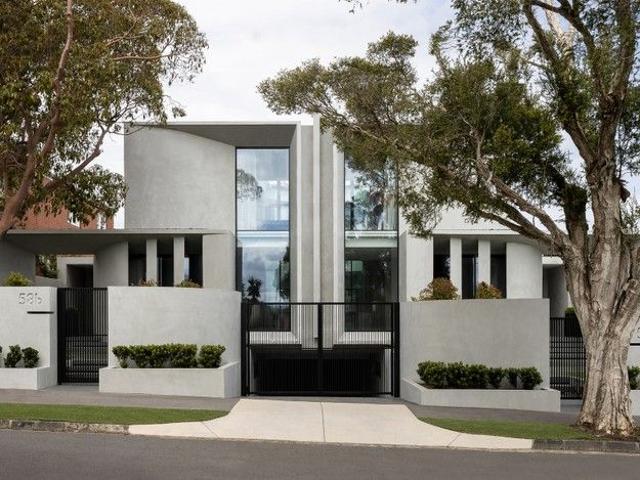 Townhouse for sale in Camerons Creek, Victoria