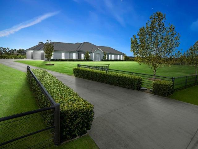 House for sale in New South Wales