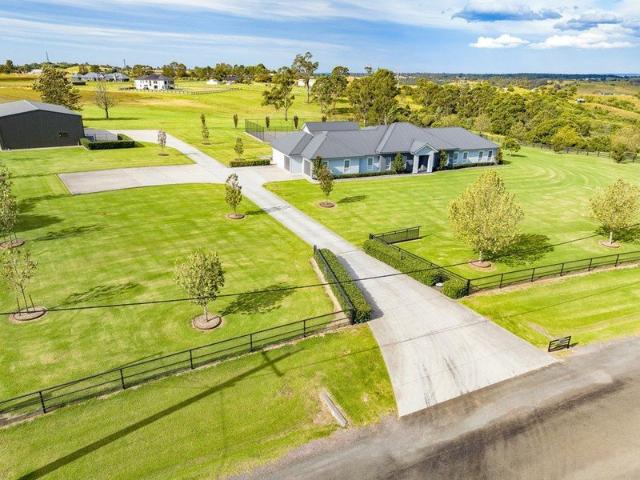 House for sale in New South Wales