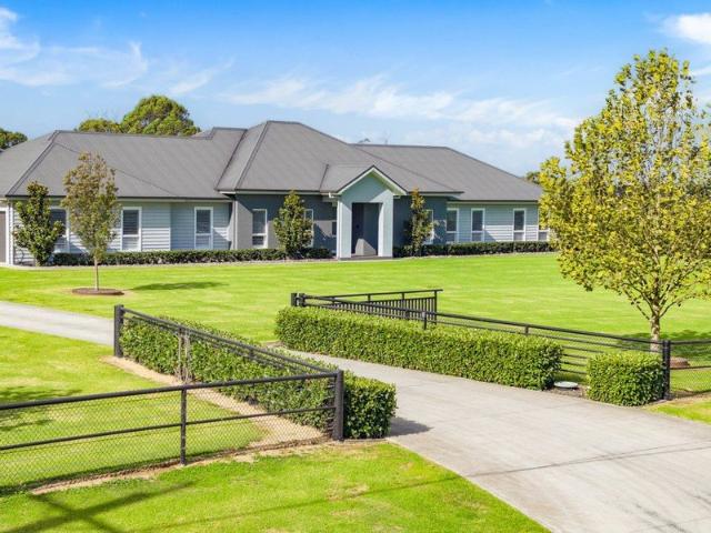 House for sale in New South Wales