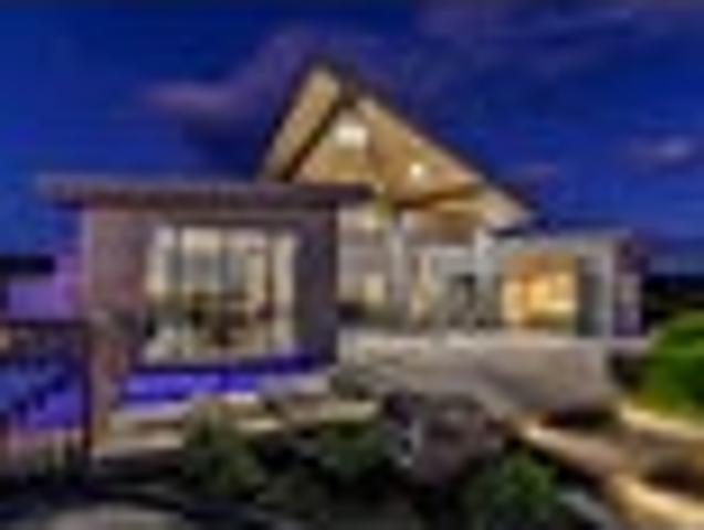 House for sale in Bay Of Plenty