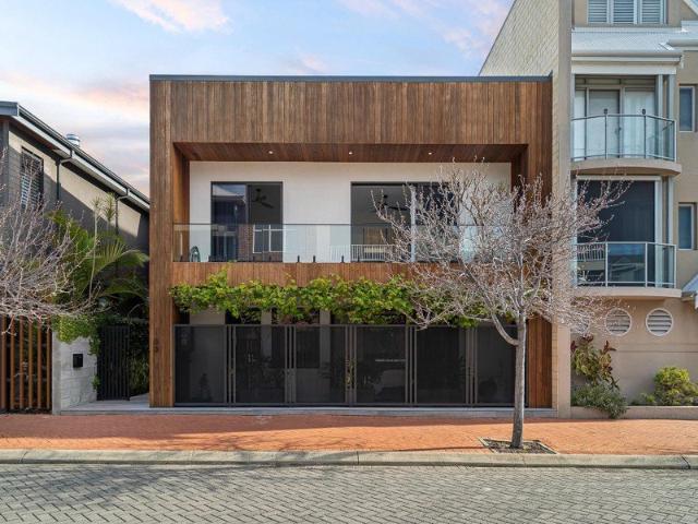 House for sale in Mandurah, City of Mandurah