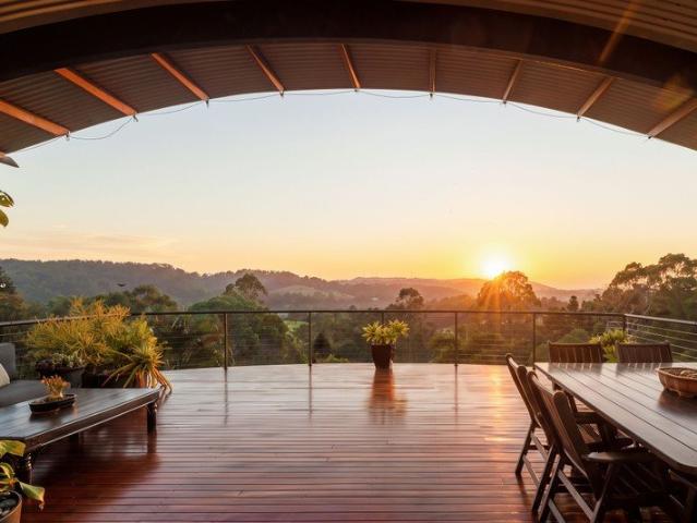 Cottage for sale in Toombul, Queensland
