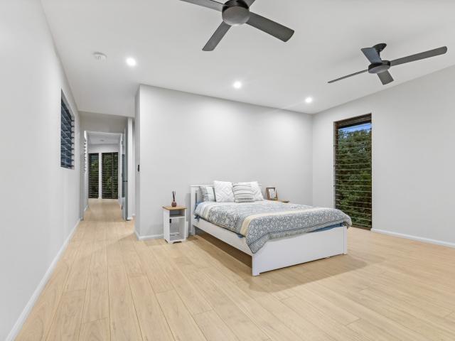 Cottage for sale in Cooran, Queensland