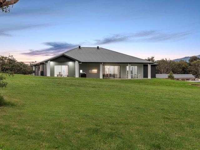House for sale in Berry, New South Wales