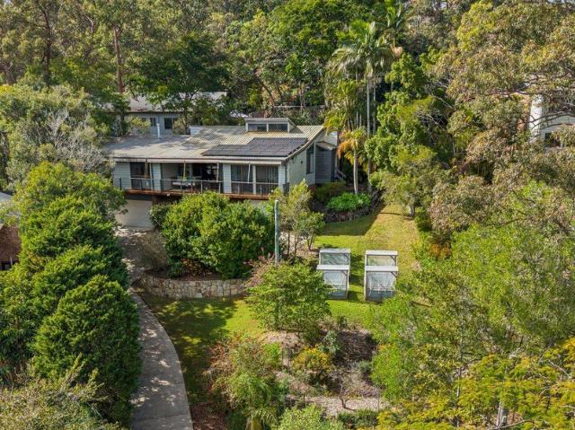 House for sale in Toombul, Queensland