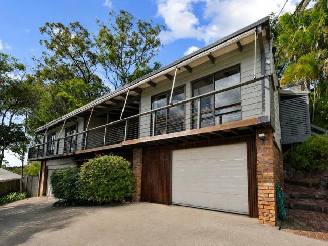 House for sale in Toombul, Queensland