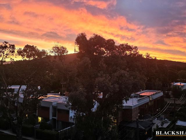 Property for sale in Turner, Australian Capital Territory