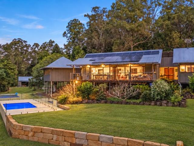 House for sale in Kings Creek, Queensland