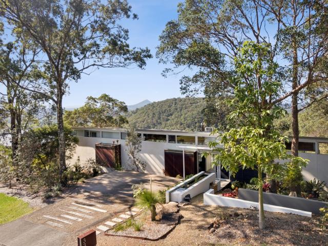 Apartment for rent in Ninderry, Sunshine Coast Regional