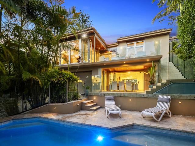 House for sale in Sydney, New South Wales
