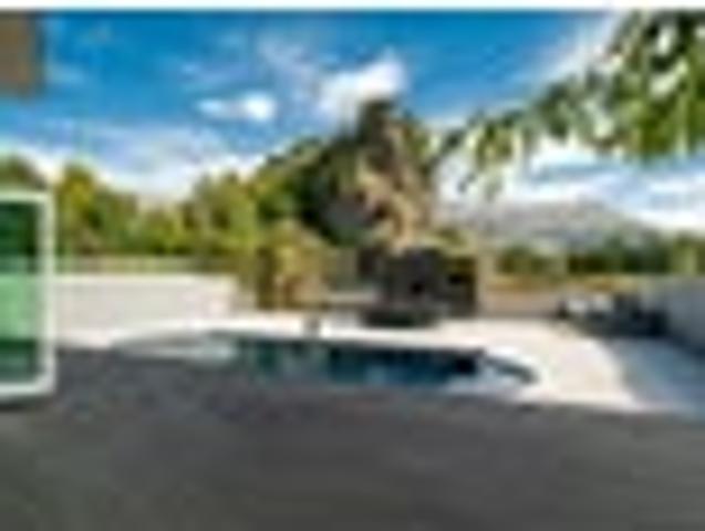 House for sale in Otakou