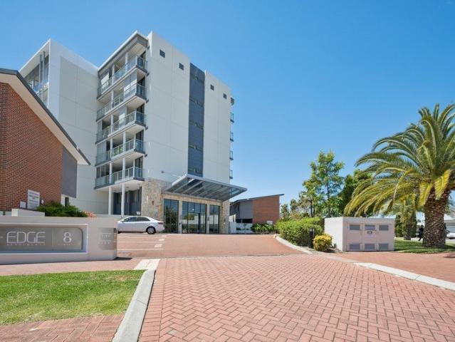 Apartment for sale in Victoria Park, Town of Victoria Park