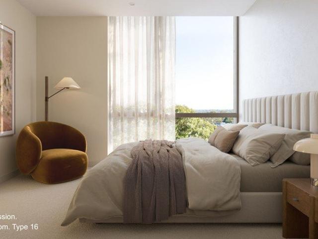 Apartment for sale in Sydney, New South Wales