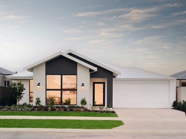 Cottage for sale in Baldivis, Western Australia