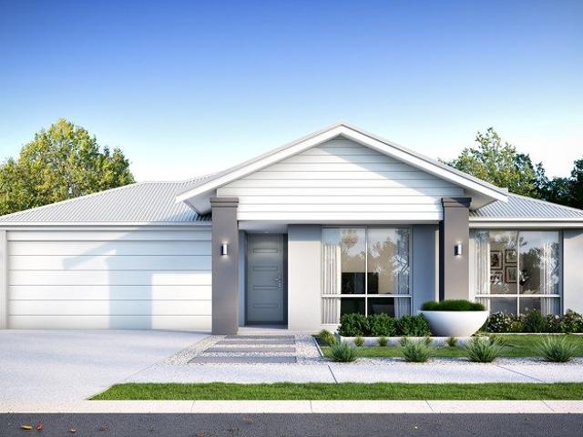 Cottage for sale in Baldivis, Western Australia