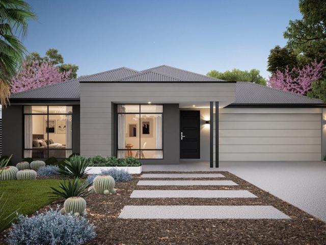 Cottage for sale in Baldivis, Western Australia