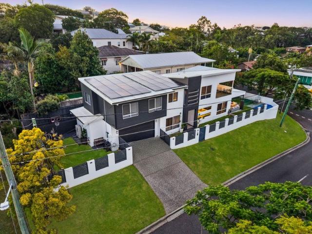 House for sale in Toombul, Queensland