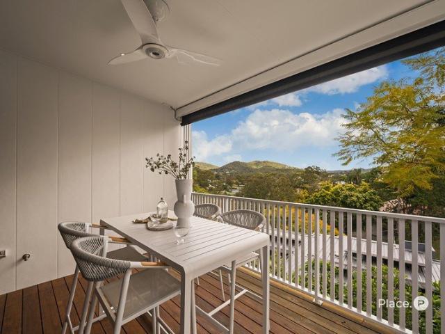 Townhouse for sale in Toombul, Queensland
