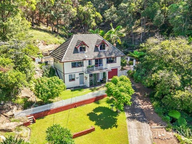 House for sale in Gosford, New South Wales