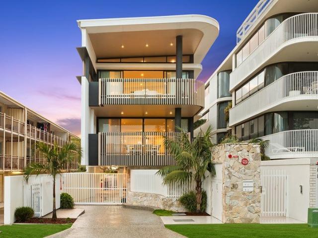 House for sale in Fernbrook, Queensland