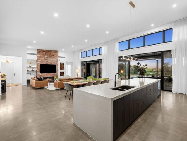 House for rent in Wallington, Victoria