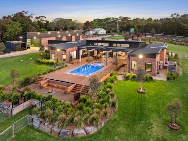 House for rent in Wallington, Victoria