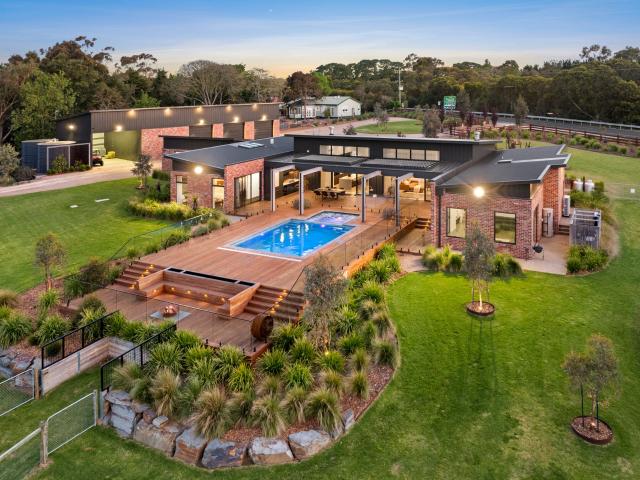 House for rent in Wallington, City of Greater Geelong