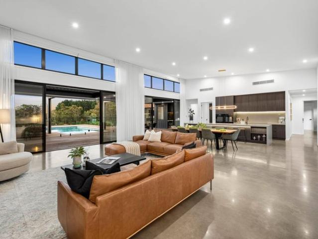 House for rent in Wallington, Victoria