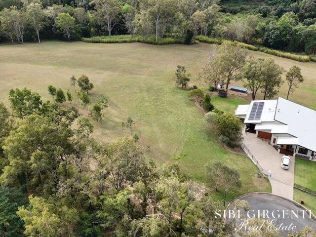 Land for sale in Mareeba, Queensland