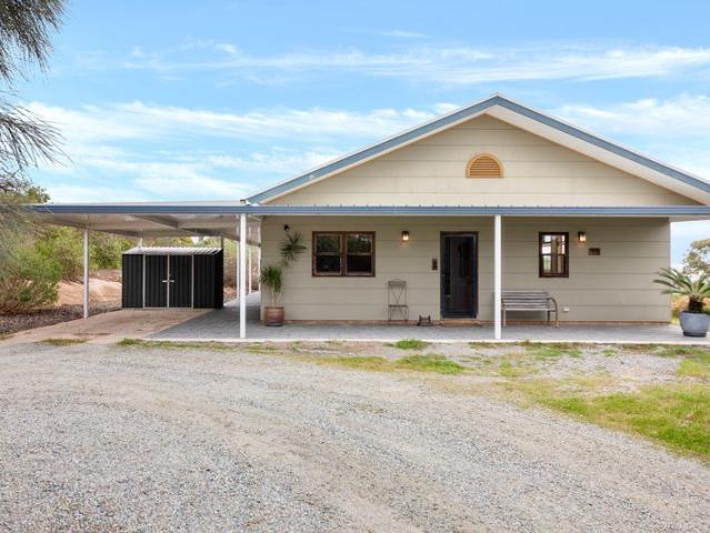 House for sale in Boston, South Australia