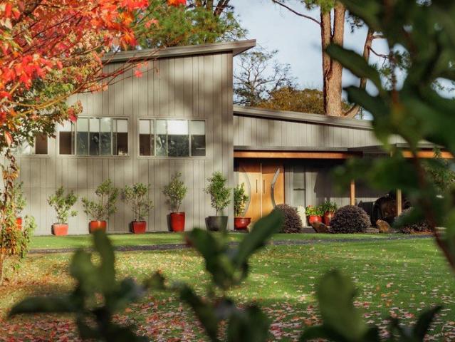 House for sale in Lowanna, New South Wales