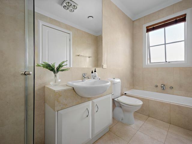 Townhouse for sale in Camerons Creek, Victoria